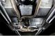 small-car