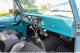 small-car
