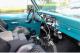 small-car