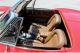 small-car