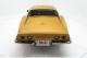 small-car