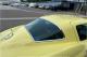 small-car