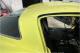 small-car