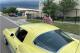 small-car