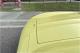 small-car