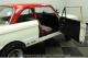 small-car