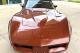 small-car