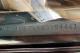 small-car