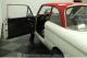 small-car