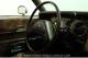small-car