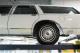 small-car