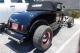small-car