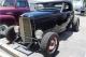 small-car