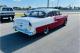 small-car
