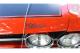 small-car