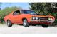 small-car