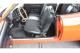 small-car