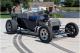 small-car