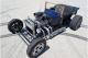 small-car