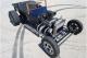 small-car