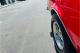 small-car