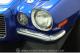 small-car