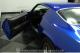 small-car