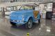 small-car