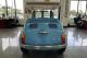small-car