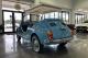 small-car