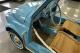 small-car