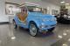 small-car