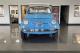 small-car