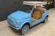 small-car