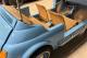 small-car