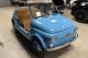 small-car