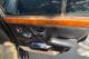 small-car