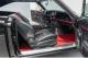 small-car
