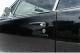 small-car