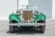 small-car