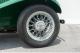 small-car