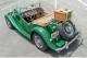 small-car