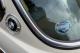 small-car