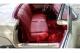 small-car