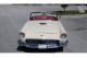 small-car