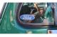 small-car