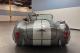 small-car