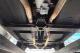 small-car