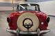 small-car