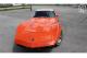 small-car